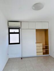 Blk 146 Toa Payoh Towers (Toa Payoh), HDB 4 Rooms #595770851